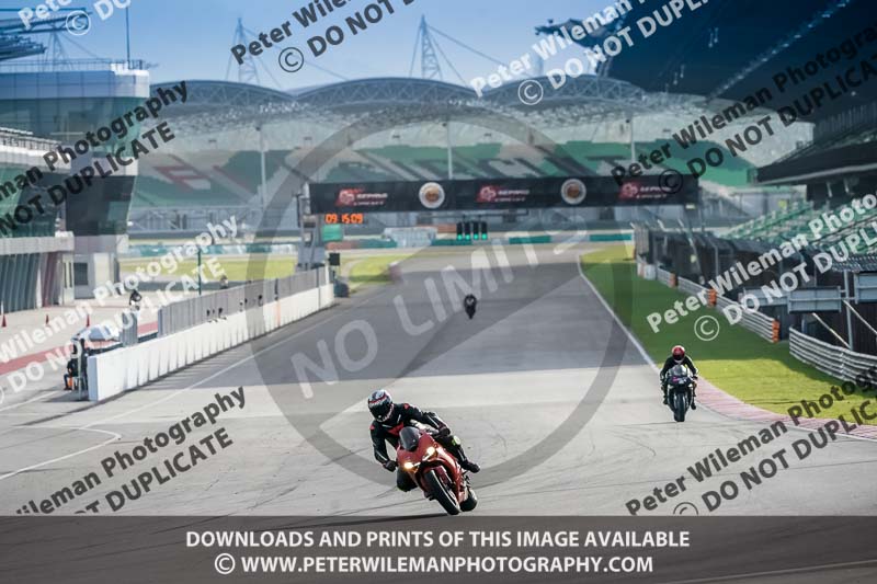 Sepang;event digital images;motorbikes;no limits;peter wileman photography;trackday;trackday digital images